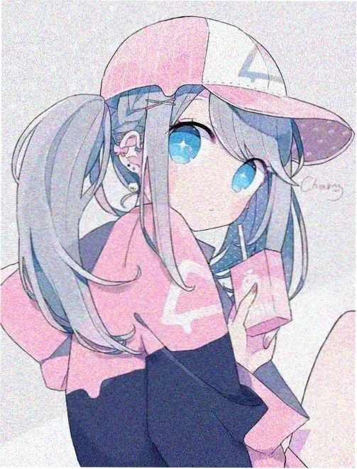 盗梦空间 91精品久久久久久在线观看